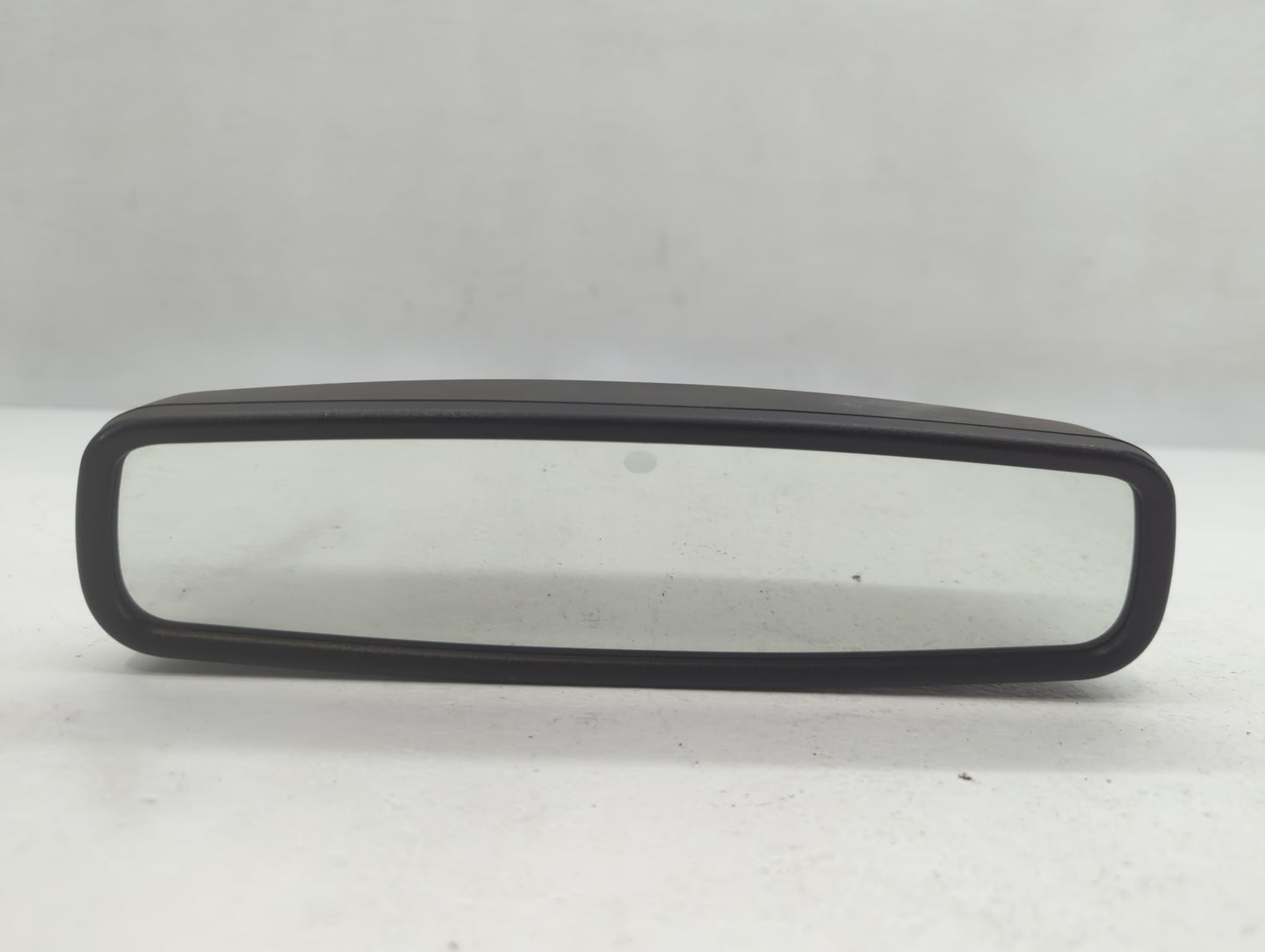 2017-2020 Lincoln Mkz Interior Rear View Mirror Replacement OEM P/N:BU5A 17E678 LA Fits Fits 2017 2018 2019 2020 OEM Used Au