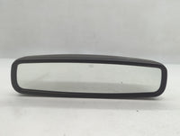 2017-2020 Lincoln Mkz Interior Rear View Mirror Replacement OEM P/N:BU5A 17E678 LA Fits Fits 2017 2018 2019 2020 OEM Used Au