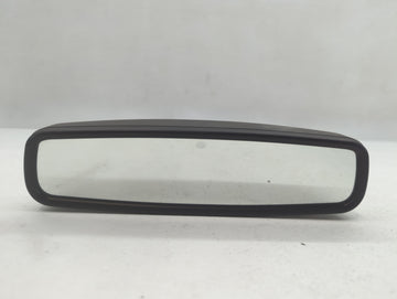 2017-2020 Lincoln Mkz Interior Rear View Mirror Replacement OEM P/N:BU5A 17E678 LA Fits Fits 2017 2018 2019 2020 OEM Used Au