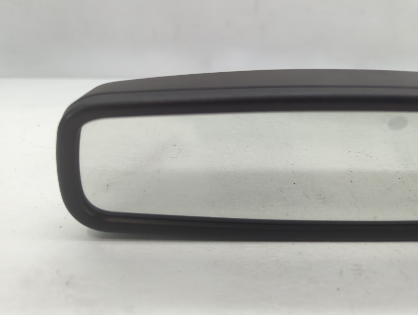 2017-2020 Lincoln Mkz Interior Rear View Mirror Replacement OEM P/N:BU5A 17E678 LA Fits Fits 2017 2018 2019 2020 OEM Used Au