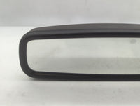 2017-2020 Lincoln Mkz Interior Rear View Mirror Replacement OEM P/N:BU5A 17E678 LA Fits Fits 2017 2018 2019 2020 OEM Used Au