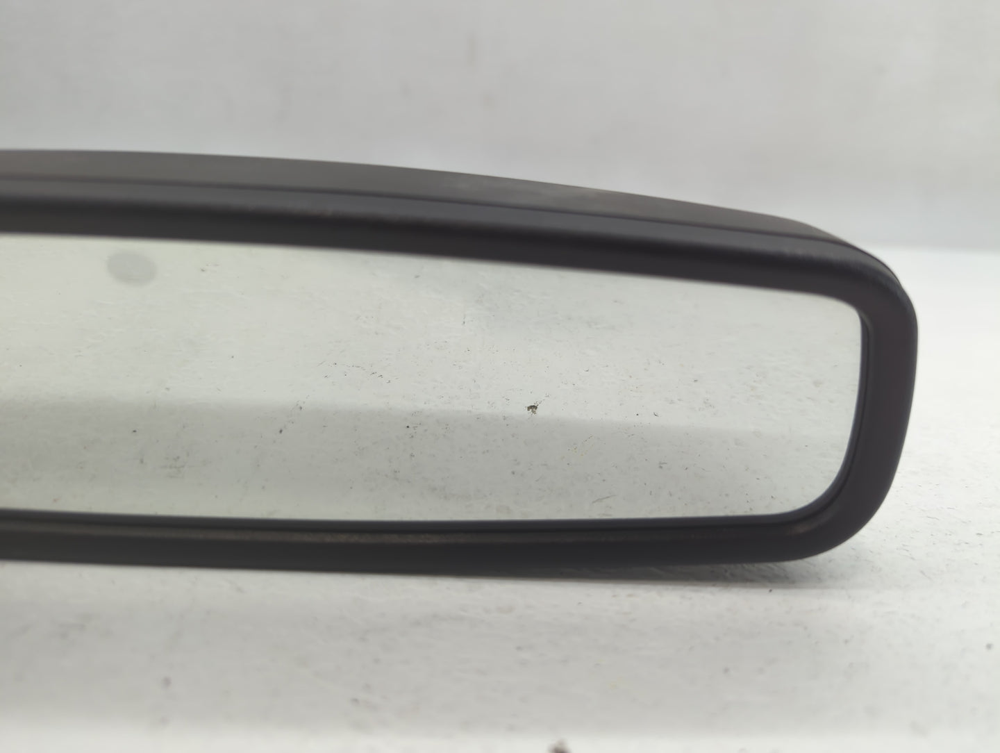 2017-2020 Lincoln Mkz Interior Rear View Mirror Replacement OEM P/N:BU5A 17E678 LA Fits Fits 2017 2018 2019 2020 OEM Used Au