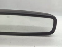 2017-2020 Lincoln Mkz Interior Rear View Mirror Replacement OEM P/N:BU5A 17E678 LA Fits Fits 2017 2018 2019 2020 OEM Used Au