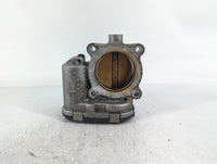 2017-2020 Lincoln Mkz Throttle Body P/N:DS7E-9F991-BB Fits Fits 2014 2015 2016 2017 2018 2019 2020 2021 2022 OEM Used Auto P