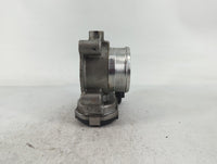 2017-2020 Lincoln Mkz Throttle Body P/N:DS7E-9F991-BB Fits Fits 2014 2015 2016 2017 2018 2019 2020 2021 2022 OEM Used Auto P