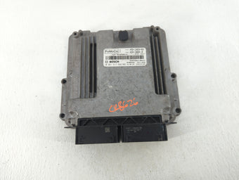 compare product 2017-2019 Lincoln Mkz PCM Engine Control Computer ECU ECM PCU OEM P/N:HP5A-12A650-AGB Fits Fits 2017 2018 2019 2020 OEM Used Auto Parts