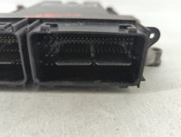 2017-2019 Lincoln Mkz PCM Engine Control Computer ECU ECM PCU OEM P/N:HP5A-12A650-AGB Fits Fits 2017 2018 2019 2020 OEM Used