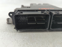 2017-2019 Lincoln Mkz PCM Engine Control Computer ECU ECM PCU OEM P/N:HP5A-12A650-AGB Fits Fits 2017 2018 2019 2020 OEM Used