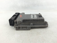 2017-2019 Lincoln Mkz PCM Engine Control Computer ECU ECM PCU OEM P/N:HP5A-12A650-AGB Fits Fits 2017 2018 2019 2020 OEM Used