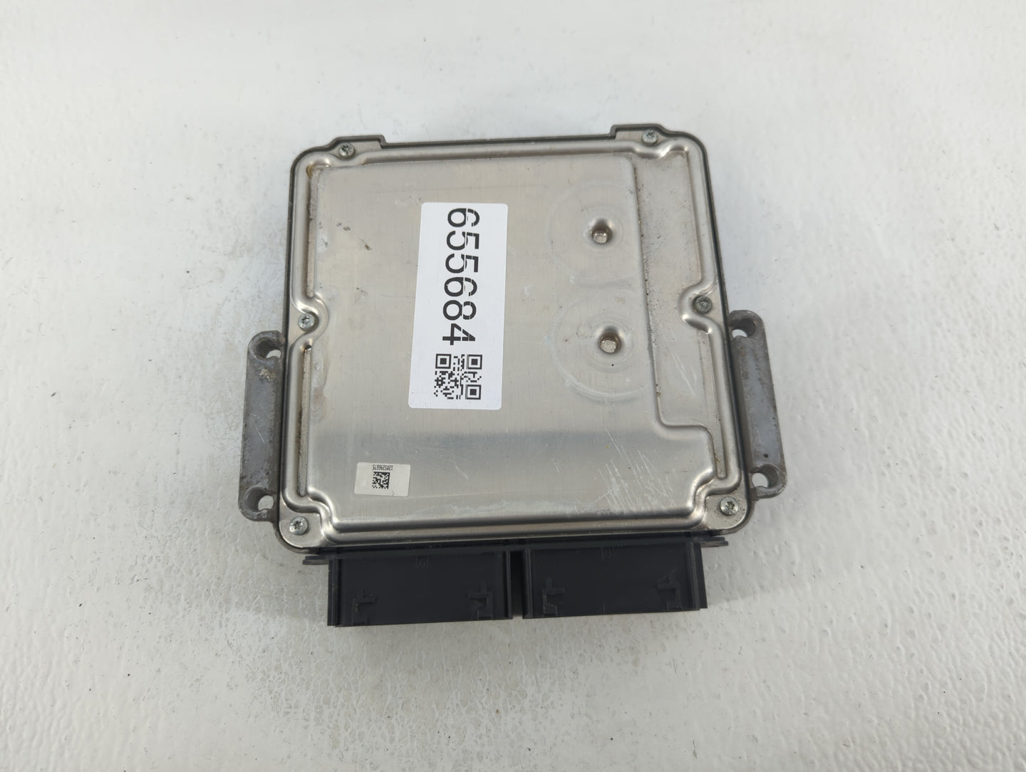 2017-2019 Lincoln Mkz PCM Engine Control Computer ECU ECM PCU OEM P/N:HP5A-12A650-AGB Fits Fits 2017 2018 2019 2020 OEM Used
