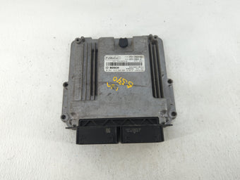 compare product 2017-2019 Lincoln Mkz PCM Engine Control Computer ECU ECM PCU OEM P/N:HS7A-12B684-JA HP5A-12A650-AGB Fits Fits 2017 2018 2019 2020 OEM Used Auto Parts