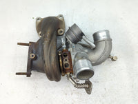 2017 Lincoln Mkz Turbocharger Turbo Charger Super Charger Supercharger - Oemusedautoparts1.com