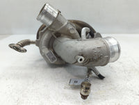 2017 Lincoln Mkz Turbocharger Turbo Charger Super Charger Supercharger - Oemusedautoparts1.com