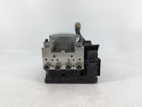 2017-2018 Lincoln Mkz ABS Pump Control Module Replacement P/N:HG9C-2B373-AH Fits Fits 2017 2018 OEM Used Auto Parts - Oemuse