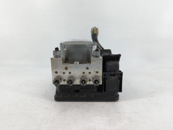 compare product 2017-2018 Lincoln Mkz ABS Pump Control Module Replacement P/N:HG9C-2B373-AH Fits Fits 2017 2018 OEM Used Auto Parts