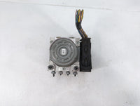 2017-2018 Lincoln Mkz ABS Pump Control Module Replacement P/N:HG9C-2B373-AH Fits Fits 2017 2018 OEM Used Auto Parts - Oemuse