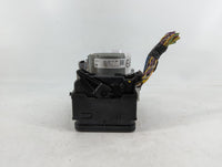 2017-2018 Lincoln Mkz ABS Pump Control Module Replacement P/N:HG9C-2B373-AH Fits Fits 2017 2018 OEM Used Auto Parts - Oemuse