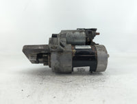 2013-2020 Lincoln Mkz Car Starter Motor Solenoid OEM P/N:FJ5T-11000-AA Fits Fits 2012 2013 2014 2015 2016 2017 2018 2019 202