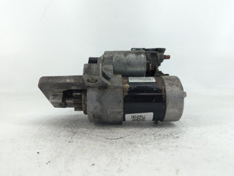 compare product 2013-2020 Lincoln Mkz Car Starter Motor Solenoid OEM P/N:FJ5T-11000-AA Fits Fits 2012 2013 2014 2015 2016 2017 2018 2019 2020 OEM Used Auto Parts