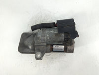 2013-2020 Lincoln Mkz Car Starter Motor Solenoid OEM P/N:FJ5T-11000-AA Fits Fits 2012 2013 2014 2015 2016 2017 2018 2019 202