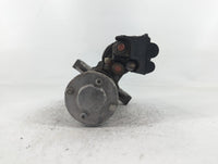 2013-2020 Lincoln Mkz Car Starter Motor Solenoid OEM P/N:FJ5T-11000-AA Fits Fits 2012 2013 2014 2015 2016 2017 2018 2019 202