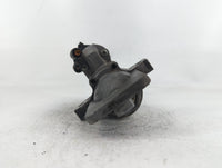 2013-2020 Lincoln Mkz Car Starter Motor Solenoid OEM P/N:FJ5T-11000-AA Fits Fits 2012 2013 2014 2015 2016 2017 2018 2019 202