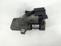 2013-2020 Lincoln Mkz Car Starter Motor Solenoid OEM P/N:M000TC0371ZC FJ5T-11000-AA Fits OEM Used Auto Parts - Oemusedautopa