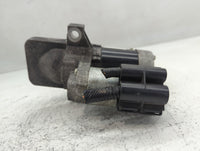 2013-2020 Lincoln Mkz Car Starter Motor Solenoid OEM P/N:M000TC0371ZC FJ5T-11000-AA Fits OEM Used Auto Parts - Oemusedautopa