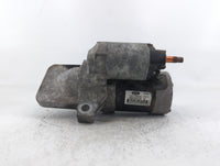 2013-2020 Lincoln Mkz Car Starter Motor Solenoid OEM P/N:M000TC0371ZC FJ5T-11000-AA Fits OEM Used Auto Parts - Oemusedautopa