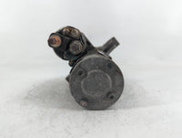 2013-2020 Lincoln Mkz Car Starter Motor Solenoid OEM P/N:M000TC0371ZC FJ5T-11000-AA Fits OEM Used Auto Parts - Oemusedautopa