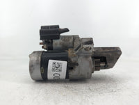 2013-2020 Lincoln Mkz Car Starter Motor Solenoid OEM P/N:FJ5T-11000-AA Fits Fits 2012 2013 2014 2015 2016 2017 2018 2019 202