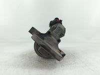 2013-2020 Lincoln Mkz Car Starter Motor Solenoid OEM P/N:FJ5T-11000-AA Fits Fits 2012 2013 2014 2015 2016 2017 2018 2019 202