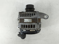2013-2020 Lincoln Mkz Alternator Replacement Generator Charging Assembly Engine OEM P/N:104211-0770 G2GT-10300-AA Fits OEM U