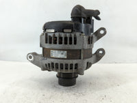 2013-2020 Lincoln Mkz Alternator Replacement Generator Charging Assembly Engine OEM P/N:104211-0770 G2GT-10300-AA Fits OEM U