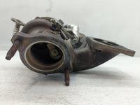 2017 Lincoln Mkz Turbocharger Turbo Charger Super Charger Supercharger - Oemusedautoparts1.com