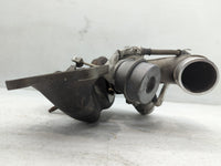 2017 Lincoln Mkz Turbocharger Turbo Charger Super Charger Supercharger - Oemusedautoparts1.com
