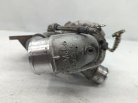 2017 Lincoln Mkz Turbocharger Turbo Charger Super Charger Supercharger - Oemusedautoparts1.com