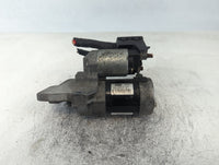 2013-2020 Lincoln Mkz Car Starter Motor Solenoid OEM P/N:1316 M000TC371ZC Fits Fits 2012 2013 2014 2015 2016 2017 2018 2019 