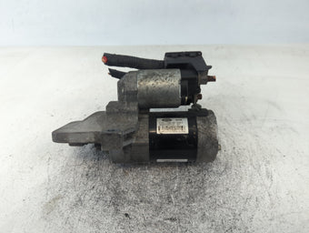 compare product 2013-2020 Lincoln Mkz Car Starter Motor Solenoid OEM P/N:1316 M000TC371ZC Fits Fits 2012 2013 2014 2015 2016 2017 2018 2019 2020 OEM Used Auto Parts