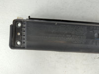 2013-2020 Lincoln Mkz Air Bag Driver Left Steering Wheel Mounted P/N:DG93 54045J77 BF Fits OEM Used Auto Parts - Oemusedauto