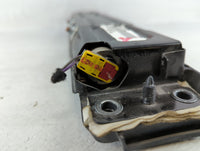 2013-2020 Lincoln Mkz Air Bag Driver Left Steering Wheel Mounted P/N:T1F8173E12384 Fits OEM Used Auto Parts - Oemusedautopar