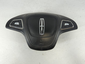 compare product 2017-2020 Lincoln Mkz Air Bag Passenger Right Dashboard Oem