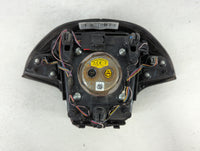 2017-2020 Lincoln Mkz Air Bag Passenger Right Dashboard Oem - Oemusedautoparts1.com