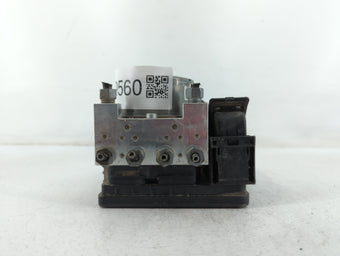 compare product 2017-2018 Lincoln Mkz ABS Pump Control Module Replacement P/N:HG9C-2B373-AG Fits Fits 2017 2018 OEM Used Auto Parts