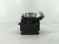 2017-2018 Lincoln Mkz ABS Pump Control Module Replacement P/N:HG9C-2B373-AG Fits Fits 2017 2018 OEM Used Auto Parts - Oemuse