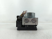 2017-2018 Lincoln Mkz ABS Pump Control Module Replacement P/N:HG9C-2B373-AG Fits Fits 2017 2018 OEM Used Auto Parts - Oemuse