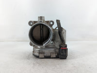 2017-2020 Lincoln Mkz Throttle Body P/N:0 280 750 576 DS7E-9F991-BB Fits Fits 2014 2015 2016 2017 2018 2019 2020 2021 2022 O
