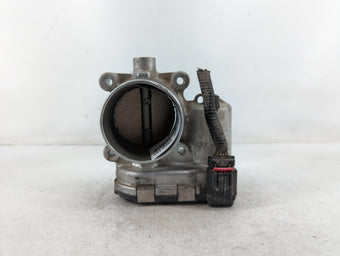 compare product 2017-2020 Lincoln Mkz Throttle Body P/N:0 280 750 576 DS7E-9F991-BB Fits Fits 2014 2015 2016 2017 2018 2019 2020 2021 2022 OEM Used Auto Parts