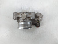 2017-2020 Lincoln Mkz Throttle Body P/N:0 280 750 576 DS7E-9F991-BB Fits Fits 2014 2015 2016 2017 2018 2019 2020 2021 2022 O