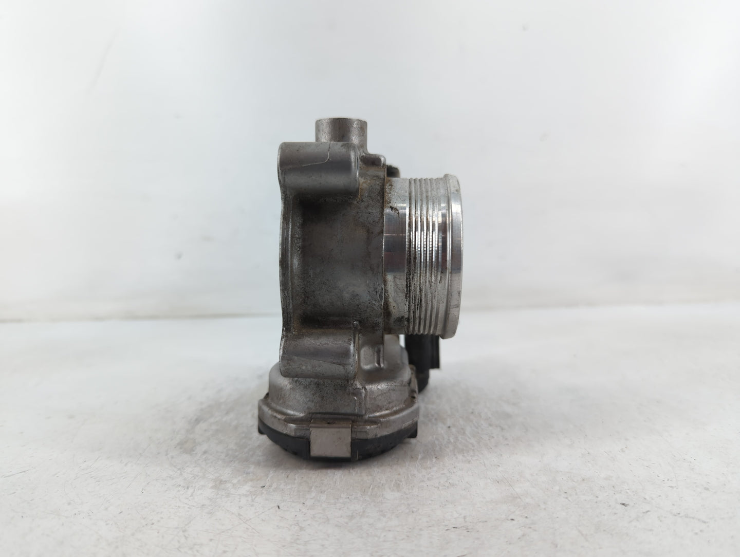 2017-2020 Lincoln Mkz Throttle Body P/N:0 280 750 576 DS7E-9F991-BB Fits Fits 2014 2015 2016 2017 2018 2019 2020 2021 2022 O